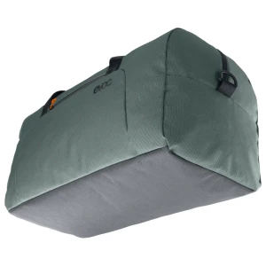 Torba Evoc Weekender 40 dark olive p4.webp