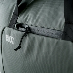 Torba Evoc Weekender 40 dark olive p6.webp