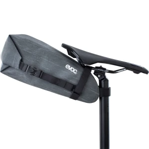 Torebka Evoc Seat Pack WP 4 carbon grey p7.webp