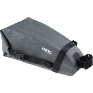 Torebka Evoc Seat Pack WP 4 carbon grey p3.webp