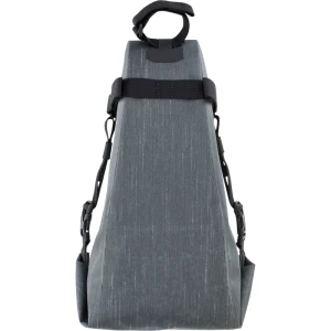 Torebka Evoc Seat Pack WP 4 carbon grey p4.webp