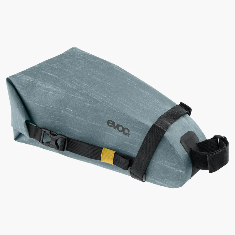 Torebka Evoc Seat Pack WP 4 steel.webp