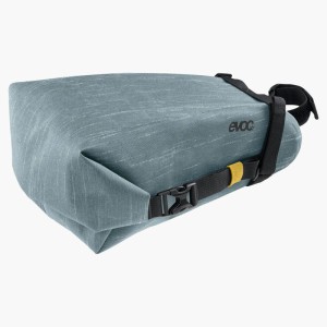 Torebka Evoc Seat Pack WP 4 steel p2.webp