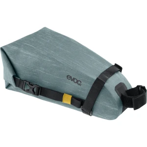 Torebka Evoc Seat Pack WP 4 steel p3.webp
