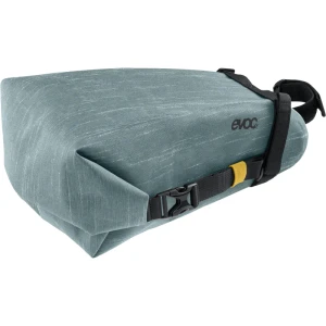 Torebka Evoc Seat Pack WP 4 steel p4.webp