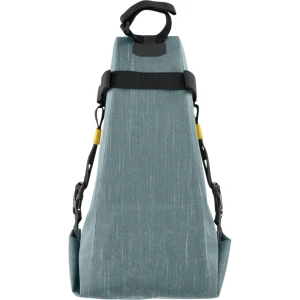 Torebka Evoc Seat Pack WP 4 steel p5.webp