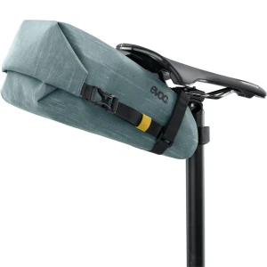 Torebka Evoc Seat Pack WP 4 steel p6.webp
