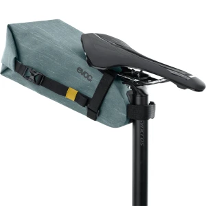 Torebka Evoc Seat Pack WP 4 steel p7.webp