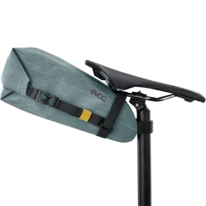 Torebka Evoc Seat Pack WP 4 steel p8.webp