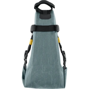 Torebka Evoc Seat Pack WP 2 steel p4.webp