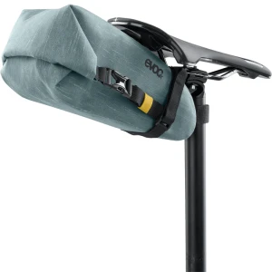 Torebka Evoc Seat Pack WP 2 steel p5.webp
