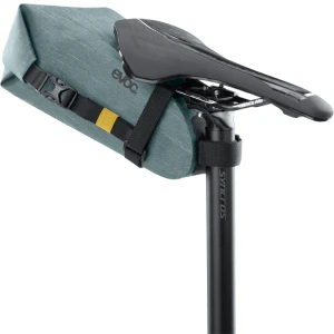 Torebka Evoc Seat Pack WP 2 steel p6.webp