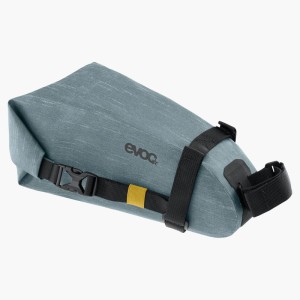 Torebka Evoc Seat Pack WP 2 steel.webp