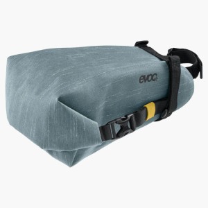 Torebka Evoc Seat Pack WP 2 steel p2.webp