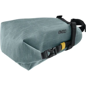 Torebka Evoc Seat Pack WP 2 steel p3.webp