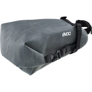Torebka Evoc Seat Pack WP 2 carbon grey p3.webp