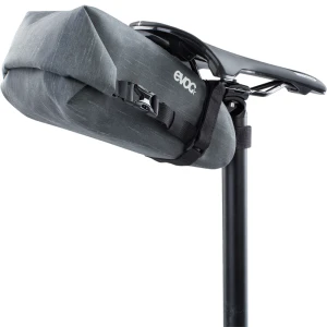 Torebka Evoc Seat Pack WP 2 carbon grey p4.webp