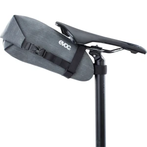 Torebka Evoc Seat Pack WP 2 carbon grey p6.webp