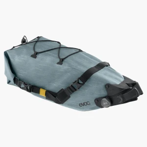 Torebka Evoc Seat Pack BOA WP 8 steel.webp