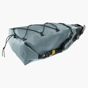 Torebka Evoc Seat Pack BOA WP 8 steel p2.webp