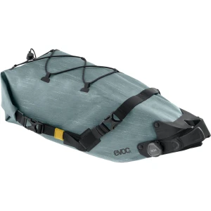Torebka Evoc Seat Pack BOA WP 8 steel p3.webp