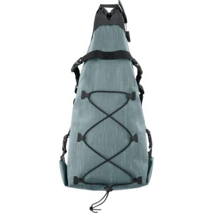 Torebka Evoc Seat Pack BOA WP 8 steel p4.webp