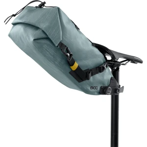 Torebka Evoc Seat Pack BOA WP 8 steel p5.webp