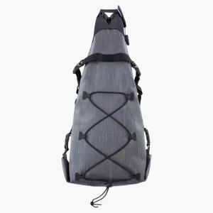 Torebka Evoc Seat Pack BOA WP 8 carbon grey.webp