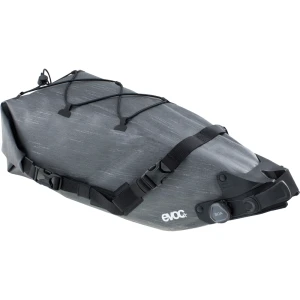 Torebka Evoc Seat Pack BOA WP 8 carbon grey p3.webp