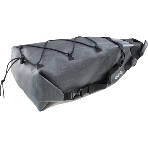 Torebka Evoc Seat Pack BOA WP 8 carbon grey p4.webp