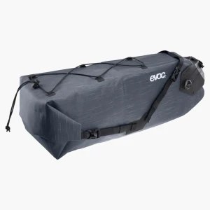 Torebka Evoc Seat Pack BOA WP 12 carbon grey p2.webp