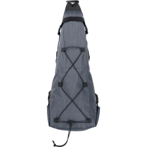 Torebka Evoc Seat Pack BOA WP 12 carbon grey p5.webp