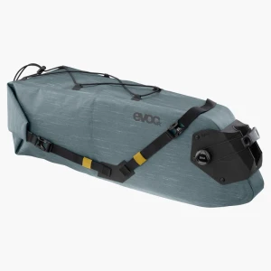 Torebka Evoc Seat Pack BOA WP 12 steel.webp