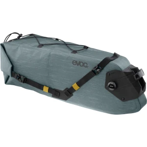 Torebka Evoc Seat Pack BOA WP 12 steel p3.webp