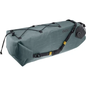 Torebka Evoc Seat Pack BOA WP 12 steel p4.webp
