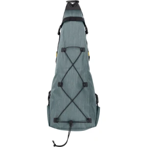 Torebka Evoc Seat Pack BOA WP 12 steel p5.webp