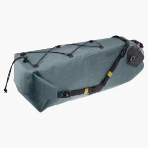 Torba Evoc Seat Pack BOA WP 16 steel p2.webp