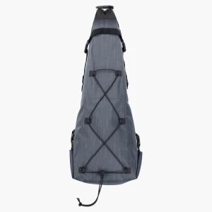 Torebka Evoc Seat Pack BOA WP 16 carbon grey.webp