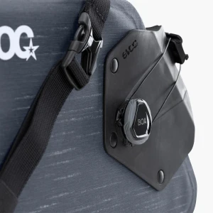 Torebka Evoc Seat Pack BOA WP 16 carbon grey p2.webp