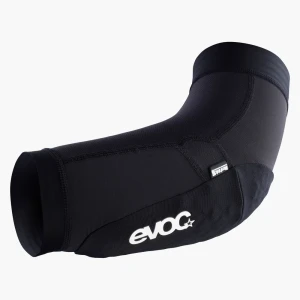 Ochraniacz łokci Evoc Elbow Protector LS Flex Lite Black.webp