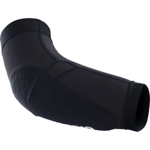 Ochraniacz łokci Evoc Elbow Protector LS Flex Lite Black p3.webp