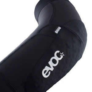 Ochraniacz łokci Evoc Elbow Protector LS Flex Lite Black p4.webp