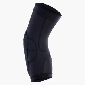 Ochraniacz kolan Evoc Knee Protector LS Flex Lite Black p2.webp