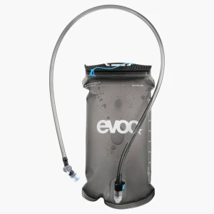 Bukłak Evoc Hip Pack Hydration Bladder 2 carbon grey.webp