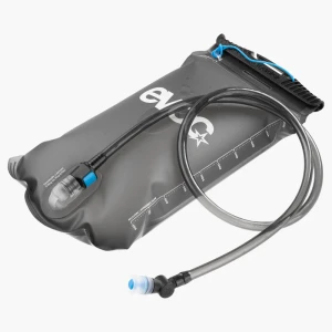 Bukłak Evoc Hip Pack Hydration Bladder 2 carbon grey p2.webp