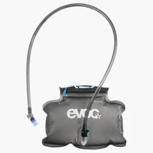 Bukłak Evoc Hip Pack Hydration Bladder 1,5 carbon grey.webp