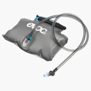 Bukłak Evoc Hip Pack Hydration Bladder 1,5 carbon grey p2.webp