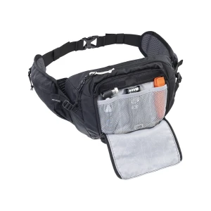 Nerka Evoc Hip Pack 3 Hydration Bladder 1,5 black p3.webp
