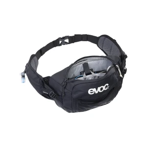Nerka Evoc Hip Pack 3 Hydration Bladder 1,5 black p4.webp