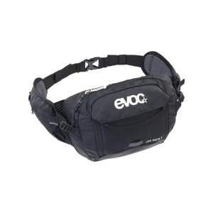 Nerka Evoc Hip Pack 3 Hydration Bladder 1,5 black.webp
